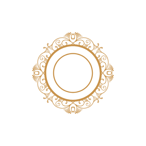 Bleecker Academy Logo